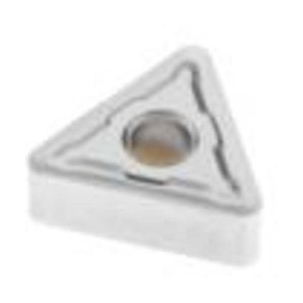 セコ・ツールズ・ジャパン セコ 旋削 ISOネガインサート TNMG16 TK1501 TNMG160412-M5 1セット(10個)（直送品）