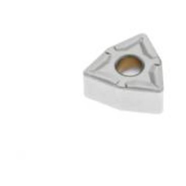 セコ・ツールズ・ジャパン セコ 旋削 ISOネガインサート WNMG08 TK1501 WNMG080408-M3 1セット(10個)（直送品）