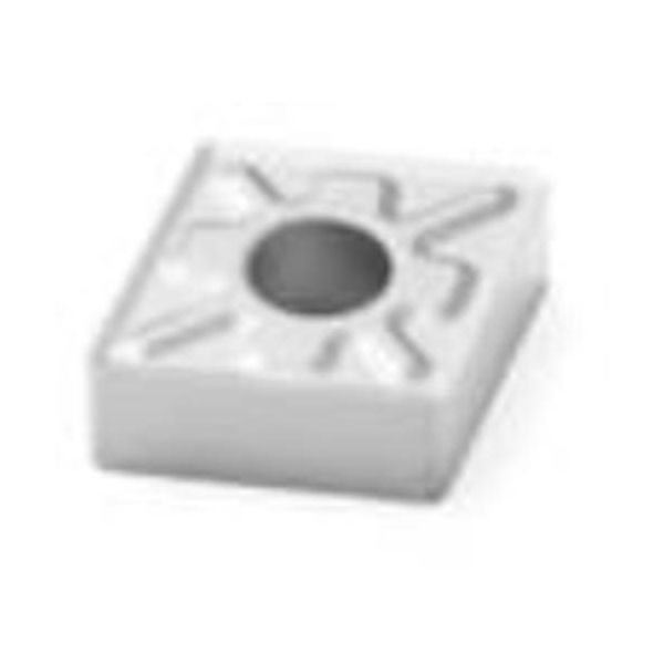 セコ・ツールズ・ジャパン セコ 旋削 ISOネガインサート CNMG12 TP3501 CNMG120412-MF3 1セット(10個)（直送品）