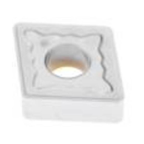 セコ・ツールズ・ジャパン セコ 旋削 ISOネガインサート CNMG12 TP3501 CNMG120412-MR7 1セット(10個)（直送品）