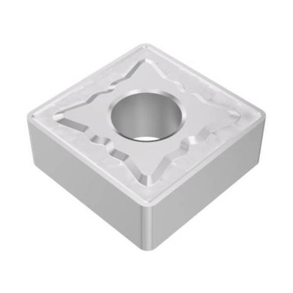 セコ 旋削 ISOネガインサート(超硬/サーメット) TP3501 SNMG250924-MR7 1セット(10個)（直送品）