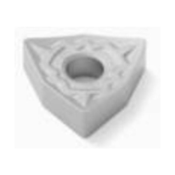 セコ・ツールズ・ジャパン セコ 旋削 ISOネガインサート WNMM08 TP3501 WNMM080408-R6 1セット(10個)（直送品）