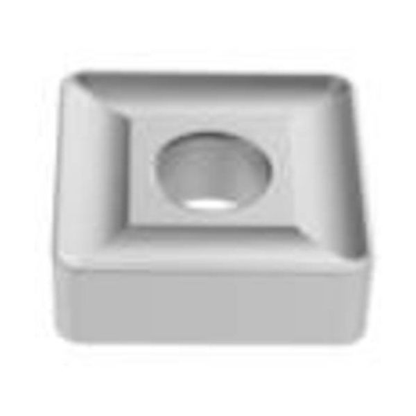 セコ・ツールズ・ジャパン セコ 旋削 ISOネガインサート SNMM25 TP3501 SNMM250724-R56 1セット(10個)（直送品）