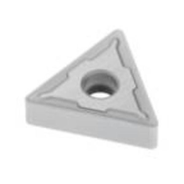 セコ・ツールズ・ジャパン セコ 旋削 ISOネガインサート(超硬/サーメット) TP3501 TNMG270608-M5 1セット(10個)（直送品）