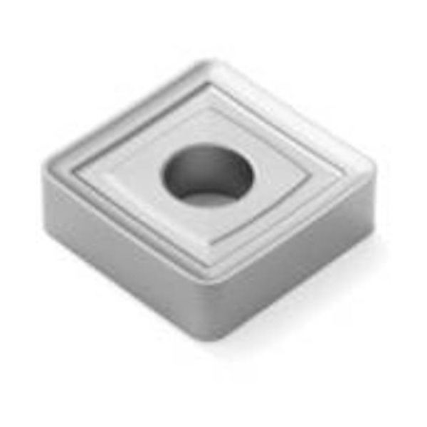 セコ 旋削 ISOネガインサート(超硬/サーメット) TP3501 SNMM250724-RR9 1セット(10個)（直送品）