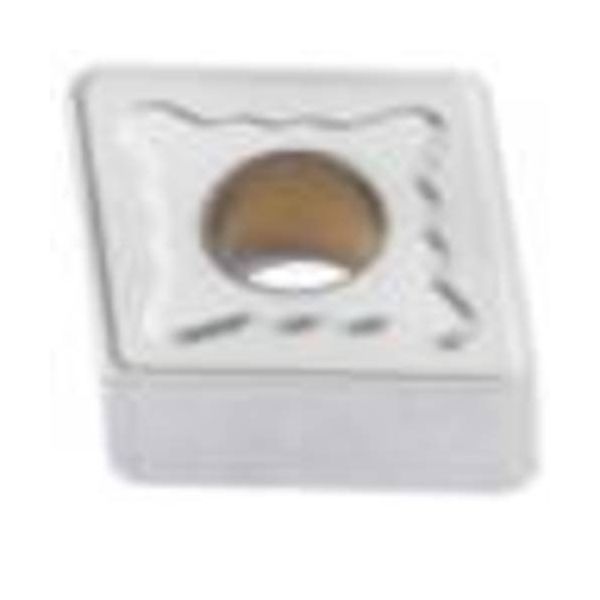 セコ・ツールズ・ジャパン セコ 旋削 ISOネガインサート CNMG16 TP3501 CNMG160616-MR7 1セット(10個)（直送品）