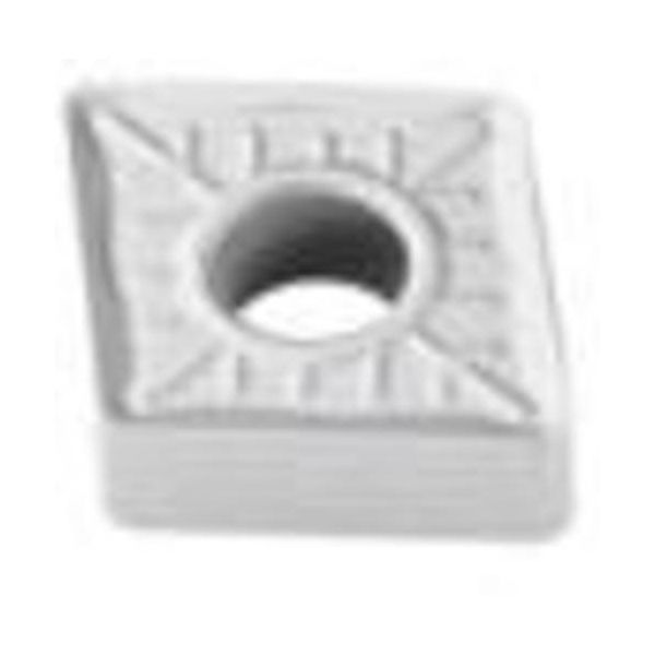 セコ・ツールズ・ジャパン セコ 旋削 ISOネガインサート CNMM19 TP3501 CNMM190624-R7 1セット(10個)（直送品）