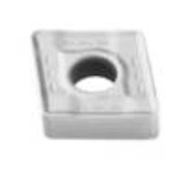 セコ・ツールズ・ジャパン セコ 旋削 ISOネガインサート CNMM19 TP3501 CNMM190616-RR6 1セット(10個)（直送品）