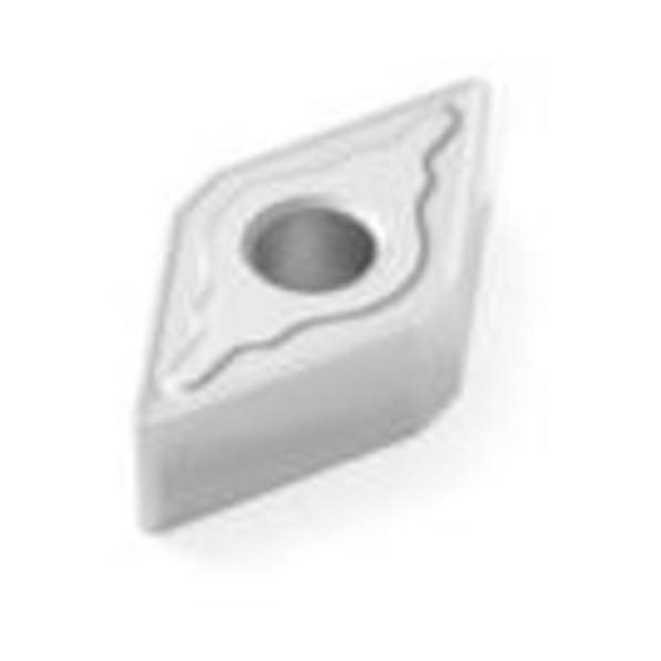 セコ 旋削 ISOネガインサート(超硬/サーメット) TP3501 DNMG150612-MR7 1セット(10個)（直送品）