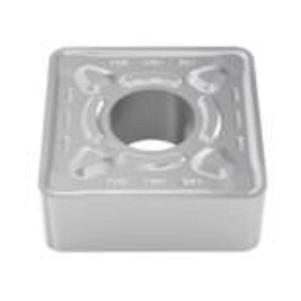 セコ・ツールズ・ジャパン セコ 旋削 ISOネガインサート(超硬/サーメット) TP3501 SNMG120408-M6 1セット(10個)（直送品）