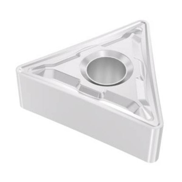 セコ・ツールズ・ジャパン セコ 旋削 ISOネガインサート TNMG16 TM2501 TNMG160412-M5 1セット(10個)（直送品）