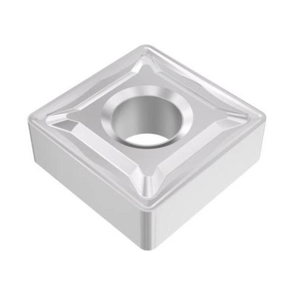 セコ・ツールズ・ジャパン セコ 旋削 ISOネガインサート SNMG12 TM2501 SNMG120412-M5 1セット(10個)（直送品）