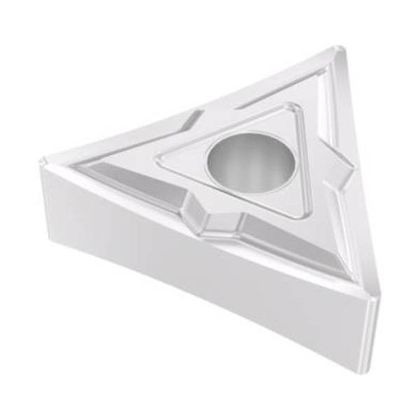 セコ・ツールズ・ジャパン セコ 旋削 ISOネガインサート TNMG16 TM3501 TNMG160404-MF1 1セット(10個)（直送品）