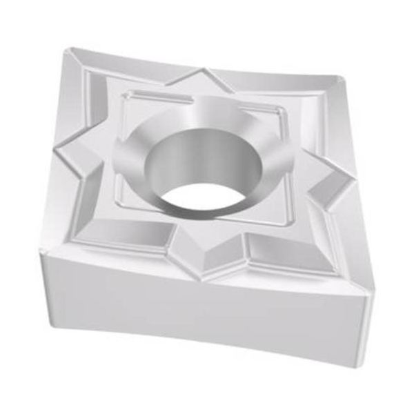 セコ・ツールズ・ジャパン セコ 旋削 ISOネガインサート CNMG12 TM1501 CNMG120408-MF1 1セット(10個)（直送品）