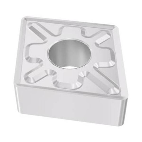 セコ・ツールズ・ジャパン セコ 旋削 ISOネガインサート CNMG12 TM3501 CNMG120408-MF3 1セット(10個)（直送品）