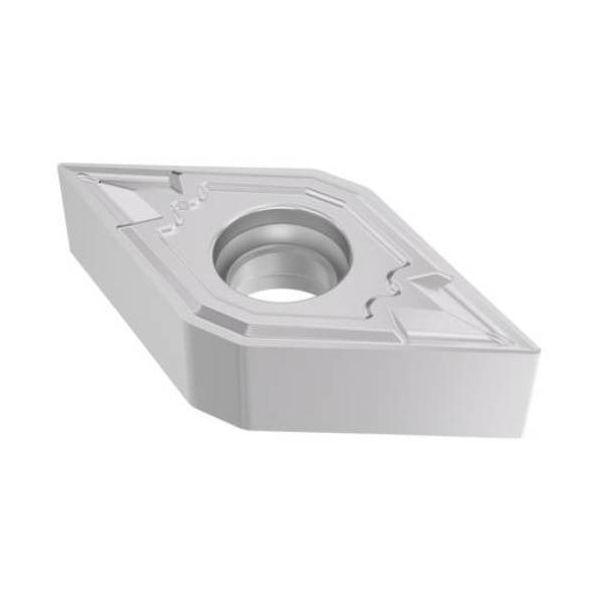 セコ・ツールズ・ジャパン セコ 旋削 ISOネガインサート DNMU11 TM2501 DNMU110404-M3 1セット(10個)（直送品）