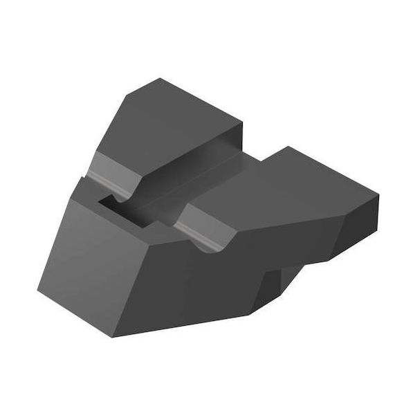 セコ・ツールズ・ジャパン セコ 交換部品 P1311-09 1個 430-6962（直送品）