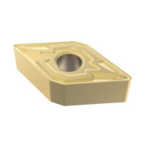 セコ・ツールズ・ジャパン セコ 旋削 ISOネガインサート DNMG1506 CP500 DNMG150608-M3 1セット(10個)（直送品）