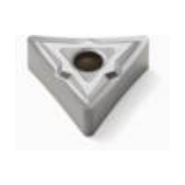 セコ・ツールズ・ジャパン セコ 旋削 ISOネガインサート(超硬/サーメット) 890 TNMG160408-MF1 1セット(10個)（直送品）