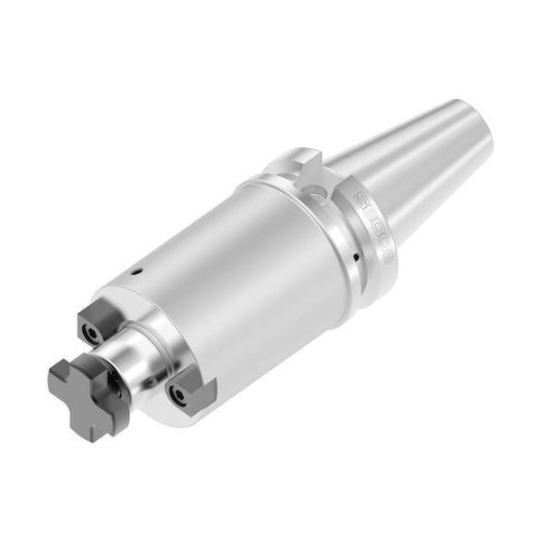 セコ・ツールズ・ジャパン セコ BT40ツーリング カッターアーバー BT40ADB-SM27-045-L1 1個 428-7880（直送品）