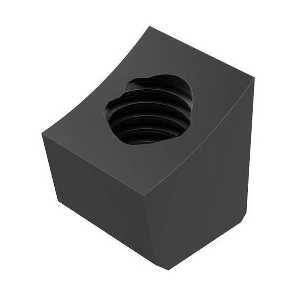 セコ・ツールズ・ジャパン セコ 交換部品 335.18-609 1個 430-6882（直送品）