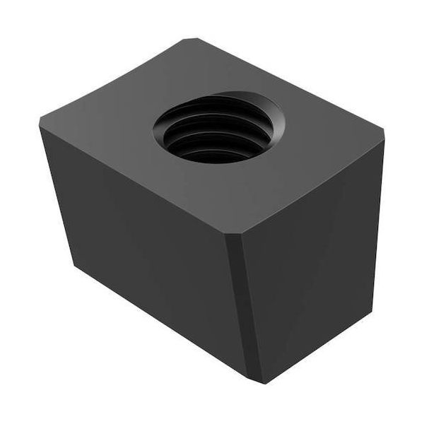 セコ・ツールズ・ジャパン セコ 交換部品 335.18-613M 1個 430-6915（直送品）