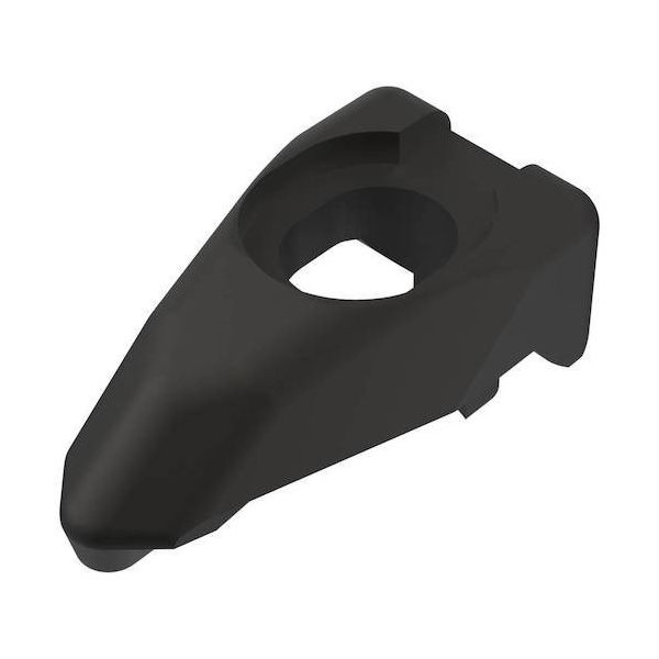 セコ・ツールズ・ジャパン セコ 交換部品 CD09 1個 430-8773（直送品）