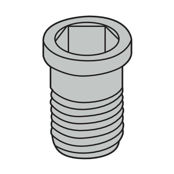 セコ・ツールズ・ジャパン セコ 交換部品 CA5010 1個 430-7531（直送品）