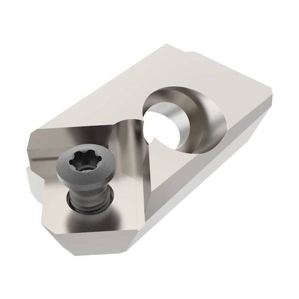 セコ・ツールズ・ジャパン セコ 交換部品 SE15AR-53 1個 430-8060（直送品）