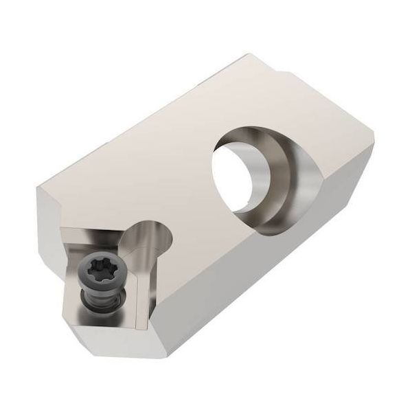 セコ・ツールズ・ジャパン セコ 交換部品 SE09AR-53 1個 430-8721（直送品）