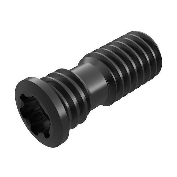 セコ・ツールズ・ジャパン セコ 交換部品 CS2507-T07P 1個 430-7548（直送品）