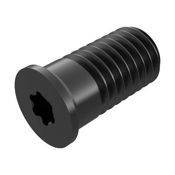 セコ・ツールズ・ジャパン セコ 交換部品 CS6313-T15P 1個 428-3054（直送品）