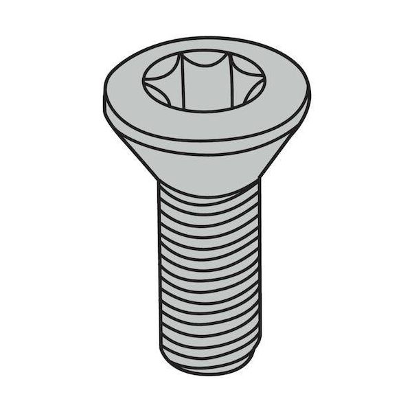 セコ・ツールズ・ジャパン セコ 交換部品 CS5008-T09P 1個 430-8067（直送品）