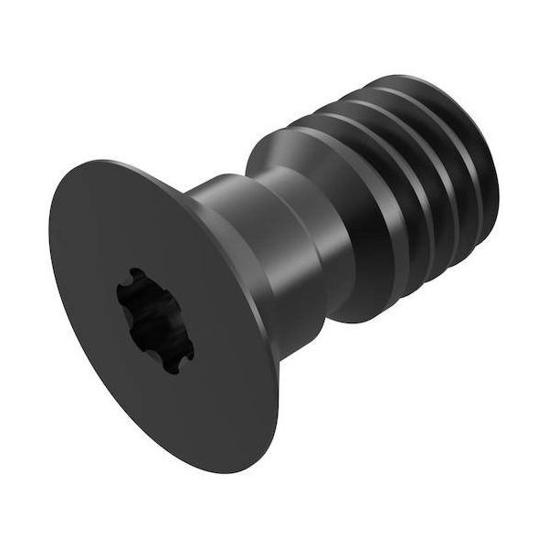 セコ・ツールズ・ジャパン セコ 交換部品 174.10-650.9-T07P 1個 430-8723（直送品）