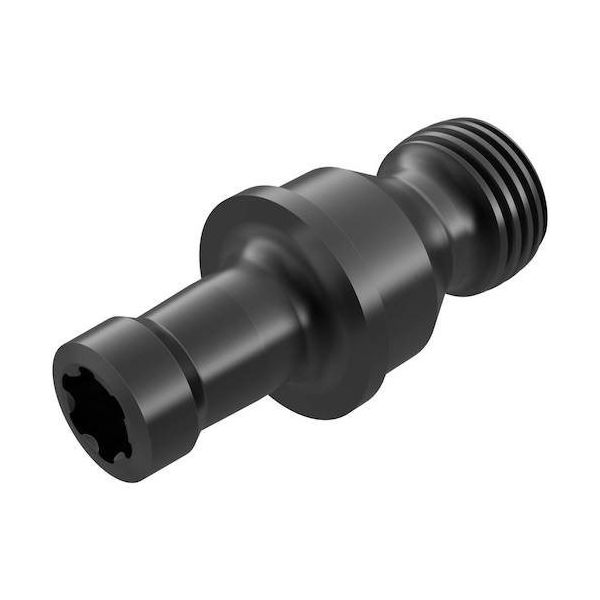 セコ・ツールズ・ジャパン セコ 交換部品 PL