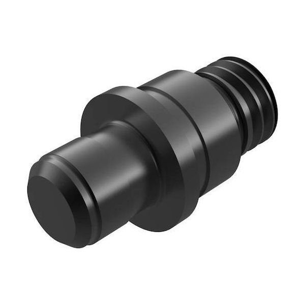 セコ・ツールズ・ジャパン セコ 交換部品 PP1209-T09P 1個 430-8752（直送品）