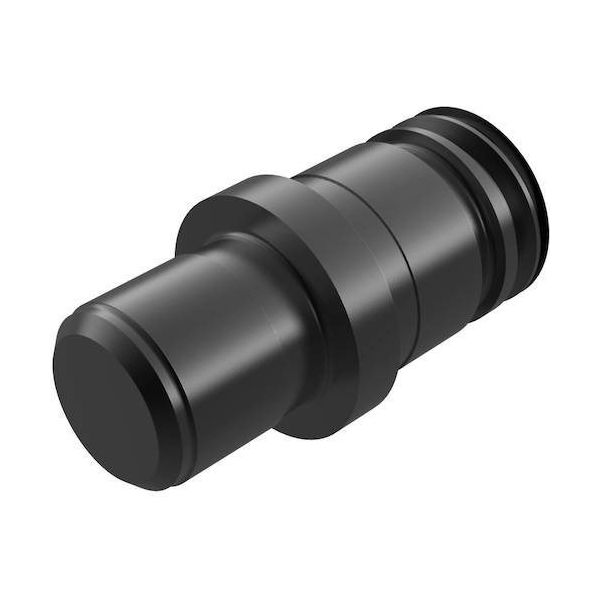 セコ・ツールズ・ジャパン セコ 交換部品 PP1415-T15P 1個 430-8057（直送品）