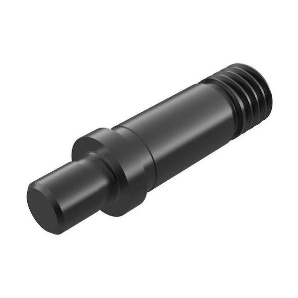 セコ・ツールズ・ジャパン セコ 交換部品 PP2009-T09P 1個 430-7540（直送品）