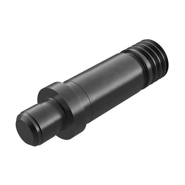 セコ・ツールズ・ジャパン セコ 交換部品 PP2109-T09P 1個 429-8711（直送品）