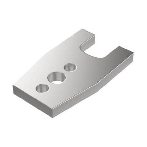 セコ・ツールズ・ジャパン セコ 交換部品 MP00-10M 1個 430-8046（直送品）