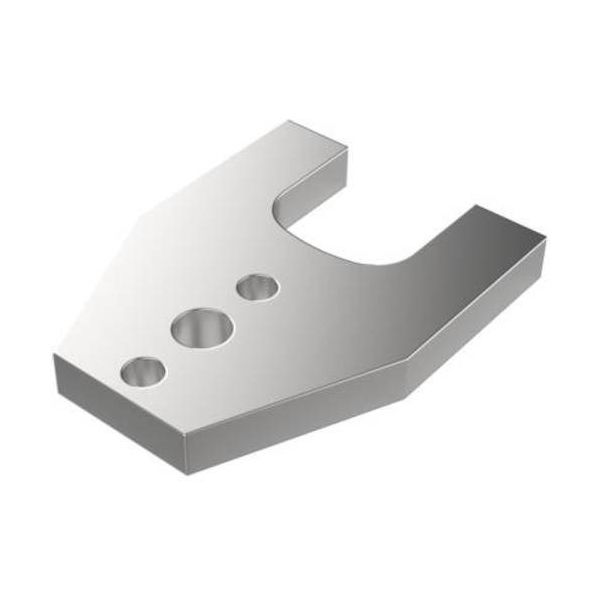 セコ・ツールズ・ジャパン セコ 交換部品 MP00-16M 1個 430-0273（直送品）