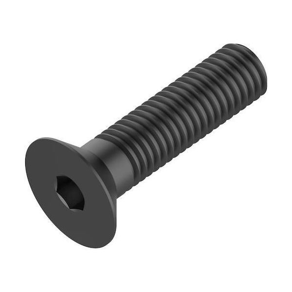 セコ・ツールズ・ジャパン セコ 交換部品 220.17