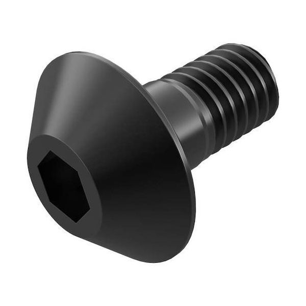 セコ・ツールズ・ジャパン セコ 交換部品 174.16-644 1個 430-0311（直送品）