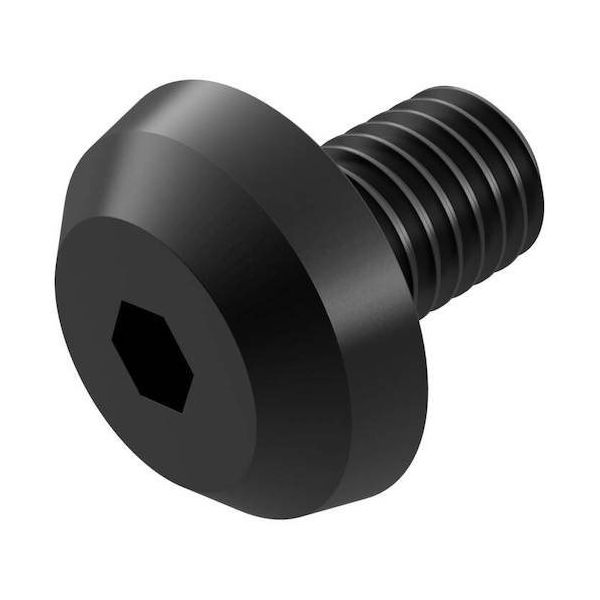 セコ・ツールズ・ジャパン セコ 交換部品 174.18-639 1個 430-0320（直送品）