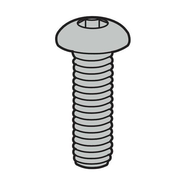 セコ・ツールズ・ジャパン セコ 交換部品 174.18-638 1個 430-0276（直送品）