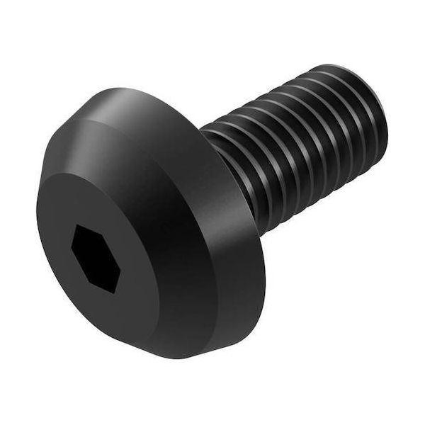 セコ・ツールズ・ジャパン セコ 交換部品 174.18-641 1個 430-6989（直送品）