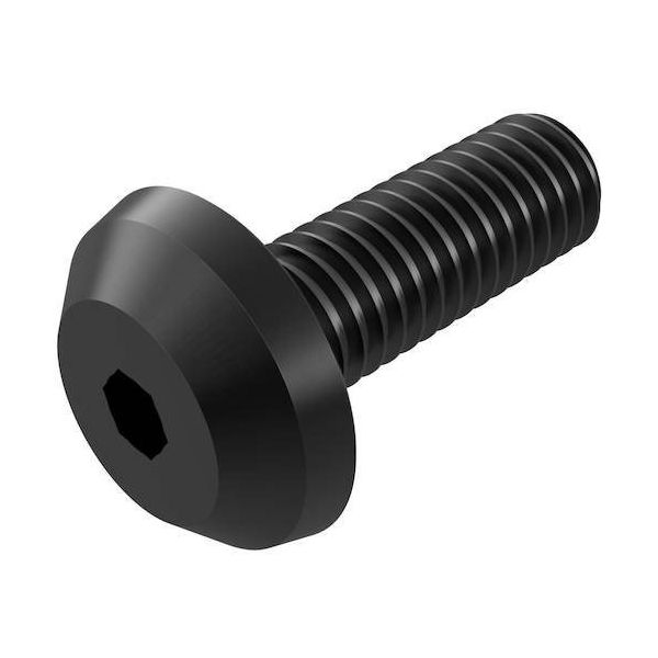 セコ・ツールズ・ジャパン セコ 交換部品 174.18-642 1個 430-8121（直送品）