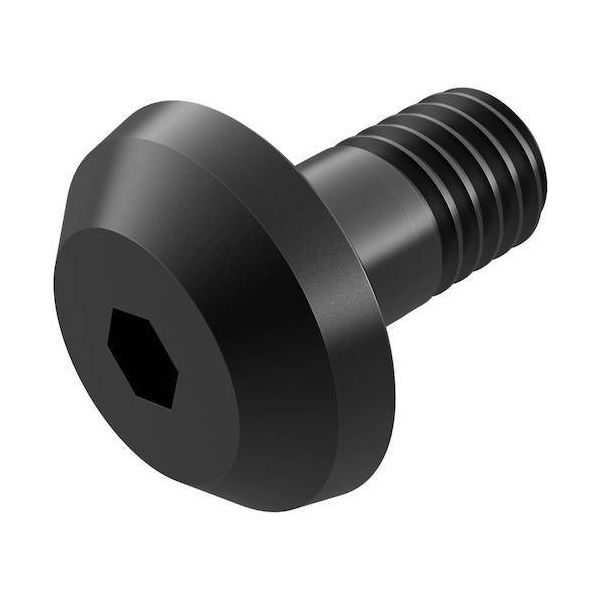 セコ・ツールズ・ジャパン セコ 交換部品 174.18-644 1個 430-7553（直送品）