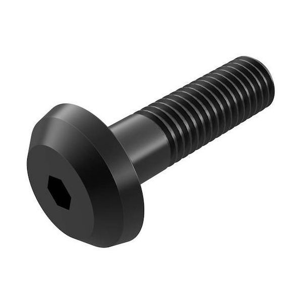 セコ・ツールズ・ジャパン セコ 交換部品 174.18-646 1個 430-8097（直送品）