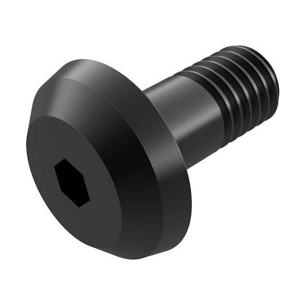 セコ・ツールズ・ジャパン セコ 交換部品 174.18-649 1個 430-7498（直送品）